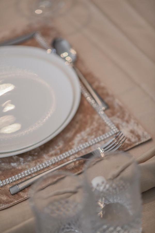 Classic Luxury With Jacuzzi & Sauna Raday Utca Apartman